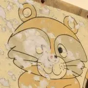 Ma