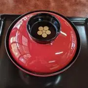 リンダ☆の画像