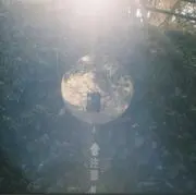 Nの画像