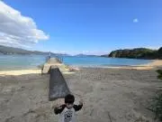 きゃおの画像