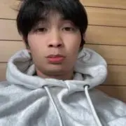Điền Phạmの画像