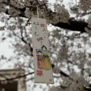 花ちゃん