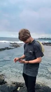 Mの画像