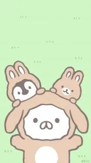satochanの画像