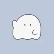 しょうろんぽーの画像