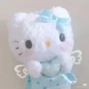 ミミの画像