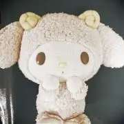 ひなママ【プロフ必読】の画像