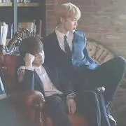 BTS.army0901