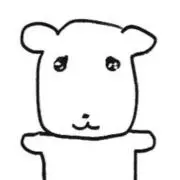 まりの画像