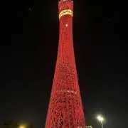 晴香雑貨の画像