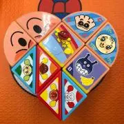 ♡すずぽよ~本日13時頃SALE~♡