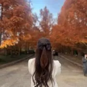 り