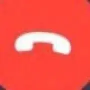 りの画像