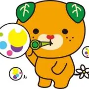 みきゃみきゃみきゃん