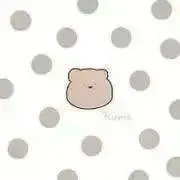 Kiramamの画像