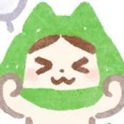 m♡の画像