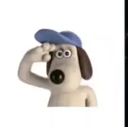 kの画像