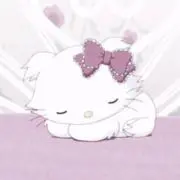 ♡の画像