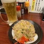 さんふらわんずの画像