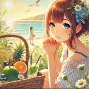 めい⭐️コメントなし即購入可能です✨の画像