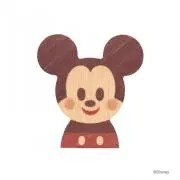 Yoppy