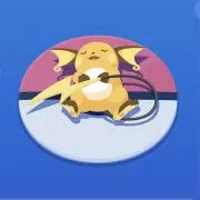 いとー