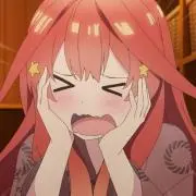 アオりんごの画像