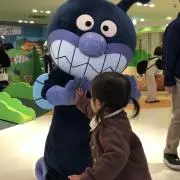 えりんこの画像