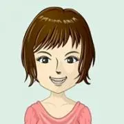 天然石アクセサリー「彩り」