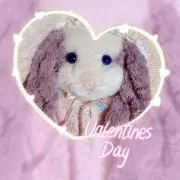 。*♡Y様cham♡*。