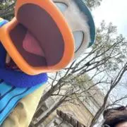 Gさんの画像