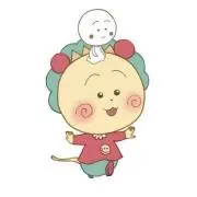 ゆきまるの画像