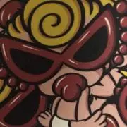 NYの画像