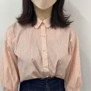 RE＊即購入OK＊の画像