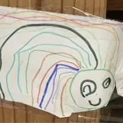 タケアキの画像
