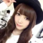 ばすじろうの画像