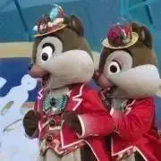 りちの画像