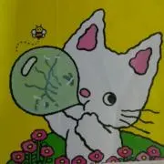 プロフ欄必読★みーこの画像