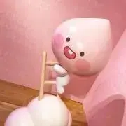 Nana