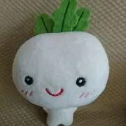 さくらの画像