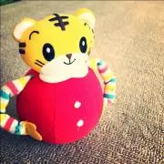 krnat★i…