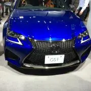 ポテト！