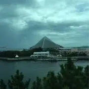 57552495_2