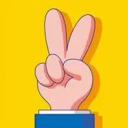 Booo!!!!〈即購入大歓迎〉の画像
