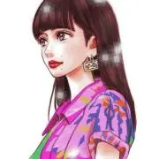 ymymの画像