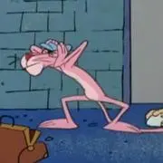 パンサー