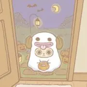 のどあめ