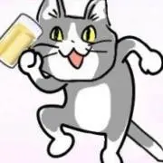 おびんの画像