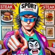 Ikura114の画像