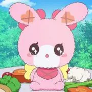 つむ